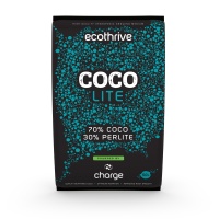 Ecothrive Coco Lite 50 litre